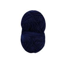 Cargar imagen en el visor de la galería, Hilaza el Ahorro