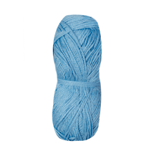 Cargar imagen en el visor de la galería, Cintilla el Ahorro