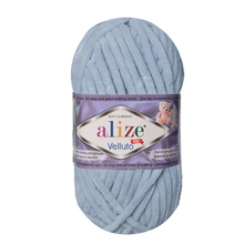 Cargar imagen en el visor de la galería, Velluto