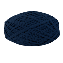 Cargar imagen en el visor de la galería, Trapillo 500gr