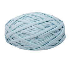 Cargar imagen en el visor de la galería, Trapillo 500gr