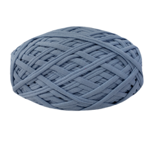 Cargar imagen en el visor de la galería, Trapillo 500gr