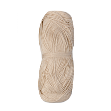 Cargar imagen en el visor de la galería, Cintilla el Ahorro