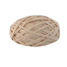 Cargar imagen en el visor de la galería, Trapillo 200gr