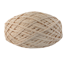 Cargar imagen en el visor de la galería, Trapillo 500gr