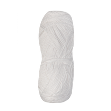 Cargar imagen en el visor de la galería, Cintilla el Ahorro