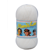 Cargar imagen en el visor de la galería, Mundilan