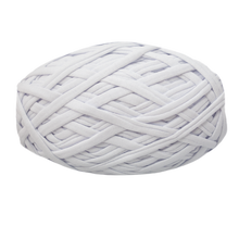 Cargar imagen en el visor de la galería, Trapillo 500gr