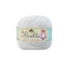 Cargar imagen en el visor de la galería, La Abuelita