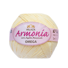 Cargar imagen en el visor de la galería, Armonia