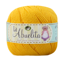 Cargar imagen en el visor de la galería, La Abuelita