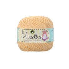 Cargar imagen en el visor de la galería, La Abuelita