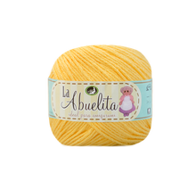 Cargar imagen en el visor de la galería, La Abuelita