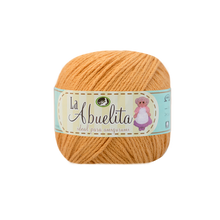 Cargar imagen en el visor de la galería, La Abuelita