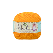 Cargar imagen en el visor de la galería, La Abuelita