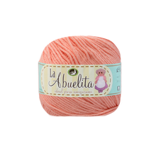 Cargar imagen en el visor de la galería, La Abuelita