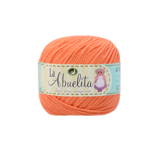 Cargar imagen en el visor de la galería, La Abuelita