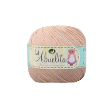 Cargar imagen en el visor de la galería, La Abuelita