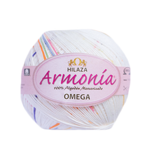 Cargar imagen en el visor de la galería, Armonia