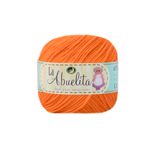 Cargar imagen en el visor de la galería, La Abuelita