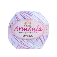 Cargar imagen en el visor de la galería, Armonia