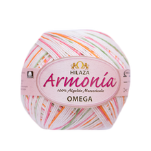 Cargar imagen en el visor de la galería, Armonia