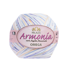 Cargar imagen en el visor de la galería, Armonia