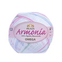 Cargar imagen en el visor de la galería, Armonia