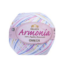 Cargar imagen en el visor de la galería, Armonia