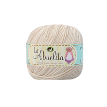 Cargar imagen en el visor de la galería, La Abuelita