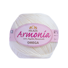 Cargar imagen en el visor de la galería, Armonia