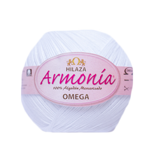 Cargar imagen en el visor de la galería, Armonia