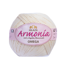 Cargar imagen en el visor de la galería, Armonia