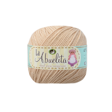 Cargar imagen en el visor de la galería, La Abuelita