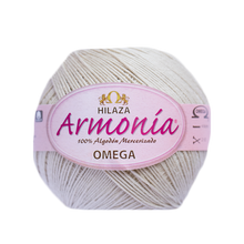 Cargar imagen en el visor de la galería, Armonia