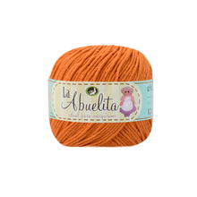 Cargar imagen en el visor de la galería, La Abuelita