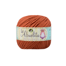 Cargar imagen en el visor de la galería, La Abuelita