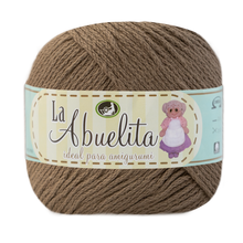 Cargar imagen en el visor de la galería, La Abuelita