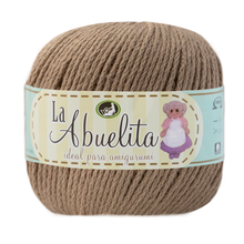 Cargar imagen en el visor de la galería, La Abuelita
