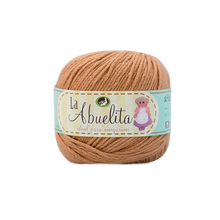 Cargar imagen en el visor de la galería, La Abuelita