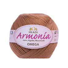 Cargar imagen en el visor de la galería, Armonia