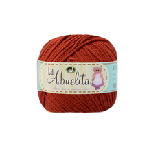 Cargar imagen en el visor de la galería, La Abuelita