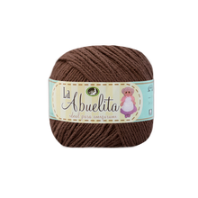 Cargar imagen en el visor de la galería, La Abuelita