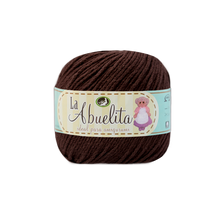 Cargar imagen en el visor de la galería, La Abuelita