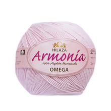 Cargar imagen en el visor de la galería, Armonia