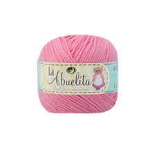 Cargar imagen en el visor de la galería, La Abuelita