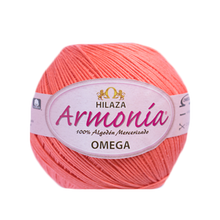 Cargar imagen en el visor de la galería, Armonia