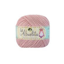 Cargar imagen en el visor de la galería, La Abuelita