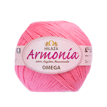 Cargar imagen en el visor de la galería, Armonia