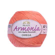 Cargar imagen en el visor de la galería, Armonia